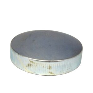 FUEL CAP