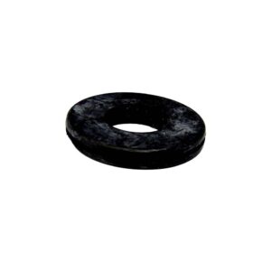 GROMMET, RUB, 0.750"(1.250)062