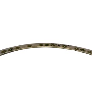 FIRE CURTAIN ANGLE ASSY