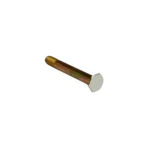 BOLT TENSION BELT DRIVE