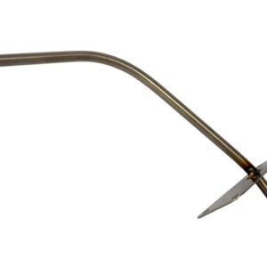 PITOT TUBE ASSY