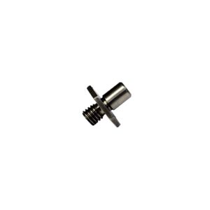 BOLT T/R