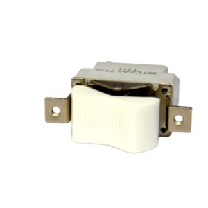 BREAKER,(SEE 20TC2-AA-71/2)