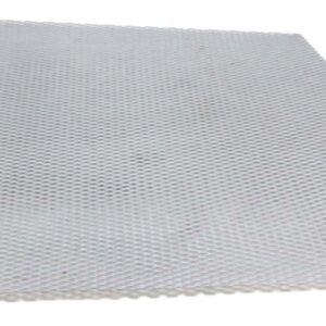 EXPD.METAL COWL DR.(COOLING)LH