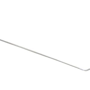 AIRSPEED TUBE