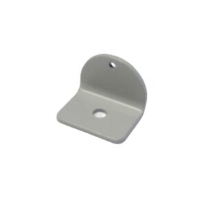 BRACKET ATTACH FWD CONTROL CYC