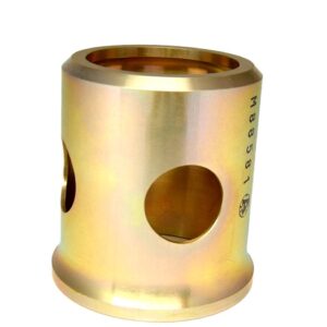 SPACER BEARING