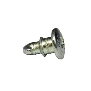 FASTENER STUD RECESS (82-11-)