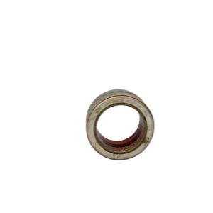 BEARING:RLR.1.750 NDLE.GREASED