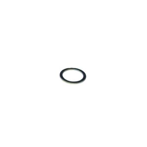 WASHER,BACKUP(HEYCO)