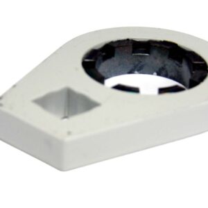 TOOL WRENCH LOCK-NUT TR ASSY