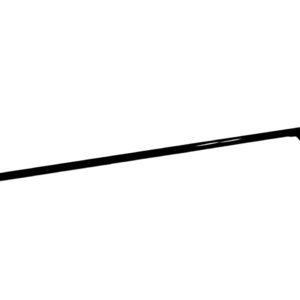 M.R. MAST RUNOUT DIAL IND.TOOL