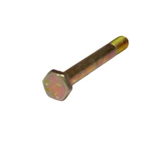 BOLT:MACH, 1/4-28 X 1.906"
