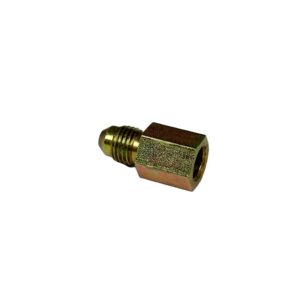 FITTING ADAPTER