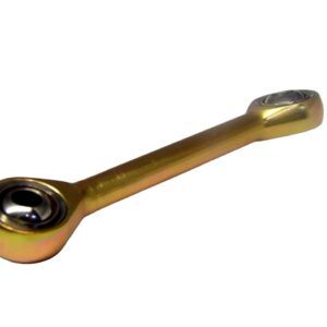 PITCH LINK ASSY