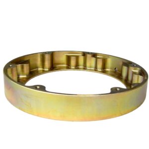 WEDGE AFT ANTENNA AN/APN-209