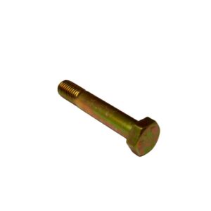 BOLT:MACH, 5/16-24 UNF-3A x
