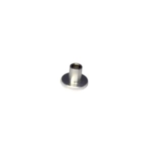 VALVE PISTON L/G STRUT