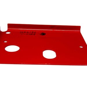 TAIL ROTOR BALANCE TOOL