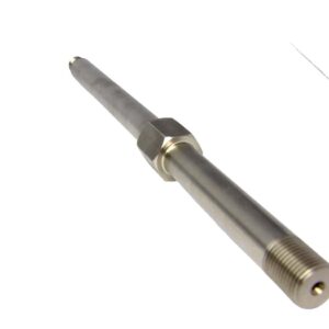 SHAFT IDLER SUPPORT M/R G/B