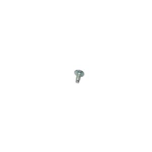 SCREW, SELF TAPPING, #4 X .250