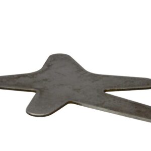 PYLON FINGER PATCH