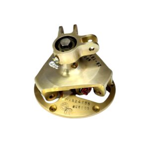 SWASHPLATE, ASSY., LOWER