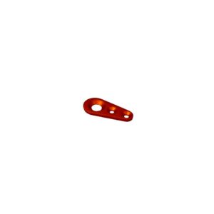 NUT PLATE SPACER