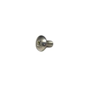 SCREW, MACH(TH), 10-32 X0.375"