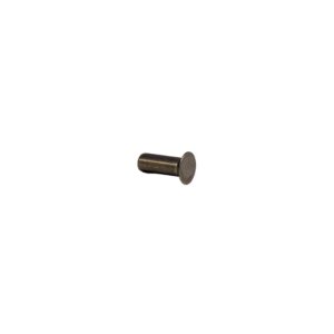 RIVET:MONEL 5/32" SOLID