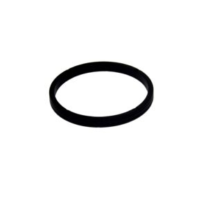 SEAL:GLYD RING SET, 1.595"ID