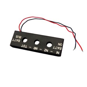 PANEL:ILLUM, T-O-T