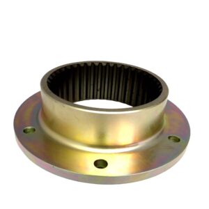 ADAPTER, HUB, M.R. SHAFT UPPER