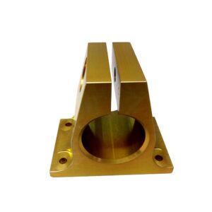 FITTING ASSY - SPAR