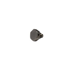 BOLT SHOULDER DETENT THROTTLE