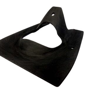 SHIELD STROBE LIGHT RIGHT