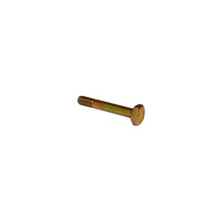 BOLT, MACH, 10-32 X 1.281"