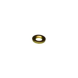WASHER, C'SUNK, 1/4" THR SZ