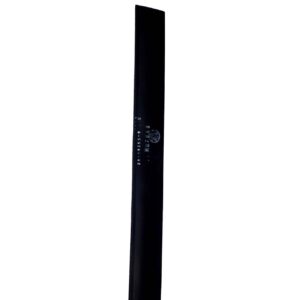 SHRINK TUBE-CONTROL ROD