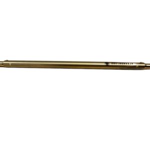 ROD PUSH-PULL CYCL.CNTRL.(FC)