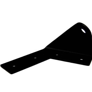 HINGE DOOR LH