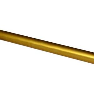 TIE ROD TRC ASSY