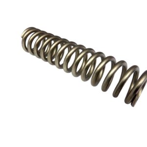 SPRING:CAPSULE, CYC.TRIM(MED)