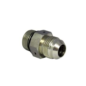 ADAPTER ASSY