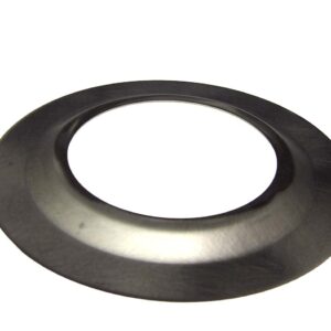 SLINGER UPPER TUBE GUIDE MRC