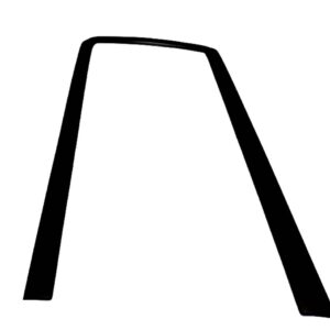 TRACK