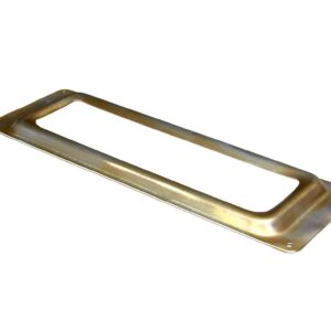 COVER VENT
