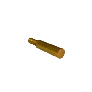 PIN, TAPER, T.R. DRIVE SYSTEM