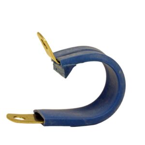 CLAMP:LOOP,CUSHION