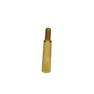 PIN, TAPER, T.R. DRIVE